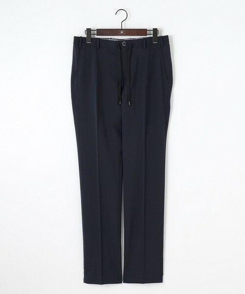 JOSEPH ABBOUD/WZt Au[h ăpcy􂦂EEGXgLт!/y//Xgb`znCcCXghCXgb`pc lCr[n 30