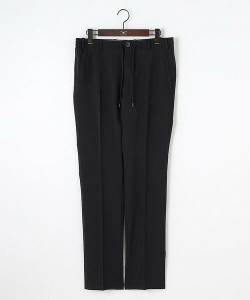 JOSEPH ABBOUD/WZt Au[h ăpcy􂦂EEGXgLт!/y//Xgb`znCcCXghCXgb`pc ubNn 31