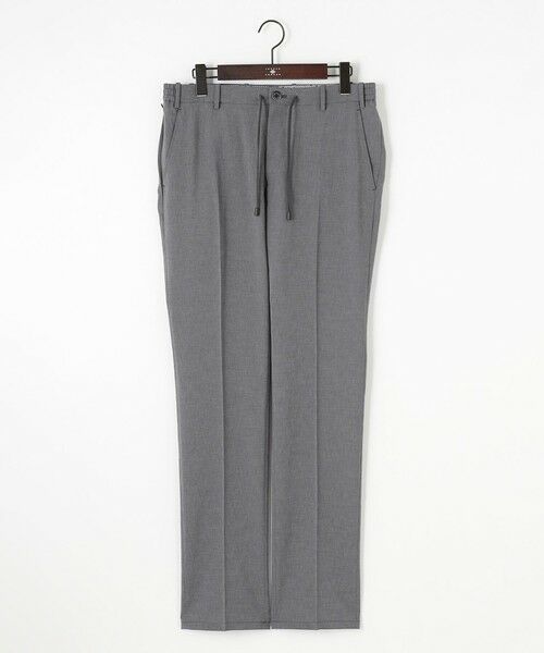 JOSEPH ABBOUD/WZt Au[h ăpcy􂦂EEGXgLт!/y//Xgb`znCcCXghCXgb`pc CgO[n 36