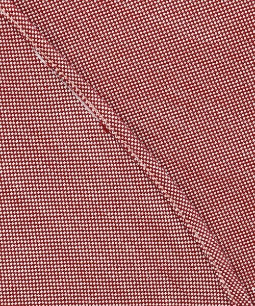 JOSEPH ABBOUD / ジョセフ アブード シャツ・ブラウス | 【オーガニックコットン使用】JOE COTTON ストレッチオックス シャツ | 詳細7