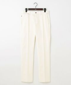 JOSEPH ABBOUD / ジョセフ アブード （メンズ） パンツ