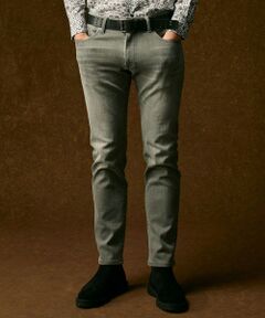 JOSEPH ABBOUDの冬用パンツです。 JOSEPH ABBOUDの冬用パンツです。