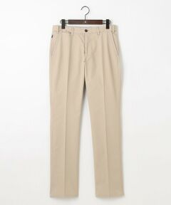 327b 新品 ジョセフアブード ECO撥水 ハイパワーストレッチパンツ M UNISEX】ECO撥水 ハイパワーストレッチアウトドア