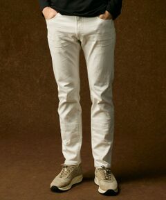 JOSEPH ABBOUD / ジョセフ アブード パンツ（条件：ホワイト系