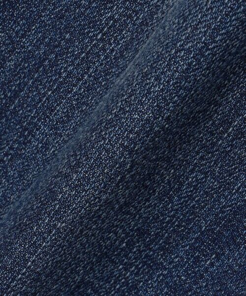JOSEPH ABBOUD / ジョセフ アブード デニムパンツ | 【サスティナブル/JAPANファブリック/ストレッチ】オゾンハイパワー デニム | 詳細8