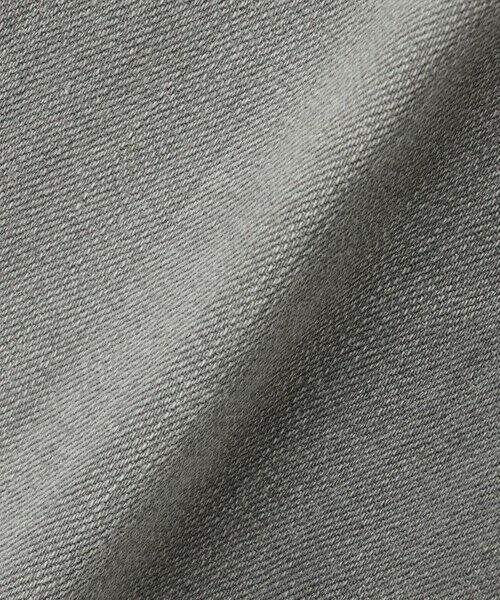 JOSEPH ABBOUD / ジョセフ アブード デニムパンツ | 【サスティナブル/JAPANファブリック/ストレッチ】オゾンハイパワー デニム | 詳細14