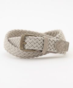 JOSEPH ABBOUD / ジョセフ アブード （メンズ） ベルト