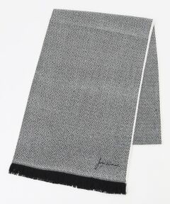 JOSEPH ABBOUD / ジョセフ アブード マフラー・ショール
