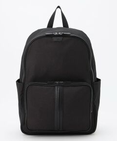 JOSEPH ABBOUD / ジョセフ アブード リュック・バックパック | 【軽量/撥水】インターレース バッグバッグ