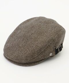 Brooks Brothers / USA製キャスケット ハンチング Brooks Brothers / USA製キャスケット ハンチング Brooks