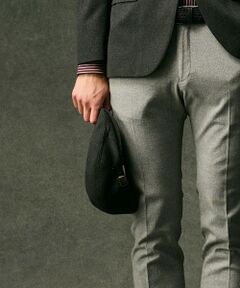 Ground Y キャスケット グレー Ground Y × NEW ERA® AW22-23 Collection | Yohji Yamamoto