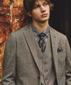 JOSEPH ABBOUD / ジョセフ アブード （メンズ） テーラード
