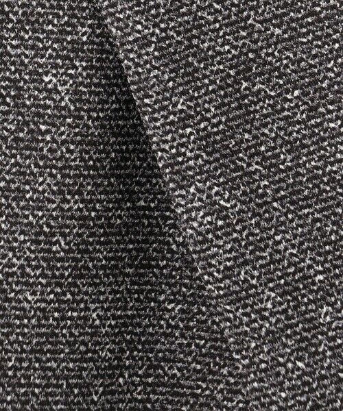 JOSEPH ABBOUD / ジョセフ アブード テーラードジャケット | 【ストレッチ】エアロムリネ コンフォートジャージジャケット | 詳細9