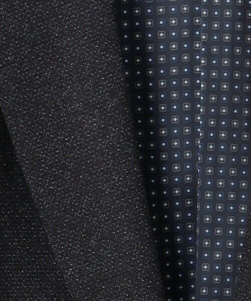 JOSEPH ABBOUD / ジョセフ アブード テーラードジャケット | 【ストレッチ】エアロムリネ コンフォートジャージジャケット | 詳細21