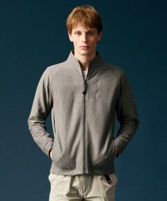 JOSEPH ABBOUD / ジョセフ アブード | ファッション通販