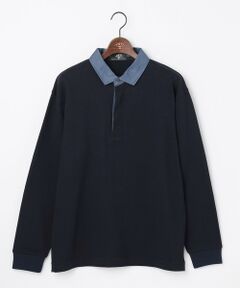 Joseph Bofill ジョセフ・ボフィル ブロンズ風 樹脂高さ約62cm Joseph Bofill ジョセフ・ボフィル ブロンズ風 樹脂高さ約62cm