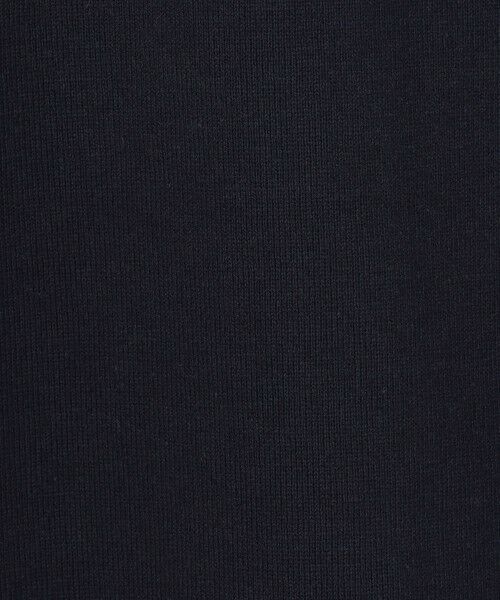 JOSEPH ABBOUD / ジョセフ アブード カットソー | 【テーム・ヤルヴィモチーフ】ラガーシャツ | 詳細1