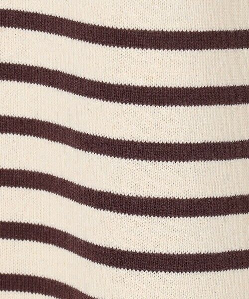 JOSEPH ABBOUD / ジョセフ アブード カットソー | 【テーム・ヤルヴィモチーフ】ラガーシャツ | 詳細14