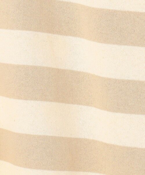 JOSEPH ABBOUD / ジョセフ アブード カットソー | 【テーム・ヤルヴィモチーフ】ラガーシャツ | 詳細17