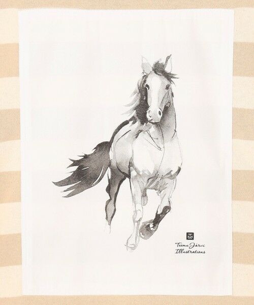 JOSEPH ABBOUD / ジョセフ アブード カットソー | 【テーム・ヤルヴィモチーフ】ラガーシャツ | 詳細18