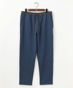 JOSEPH ABBOUD / ジョセフ アブード その他パンツ | 【軽量/ソフト】ソフトダンボールニットパンツ