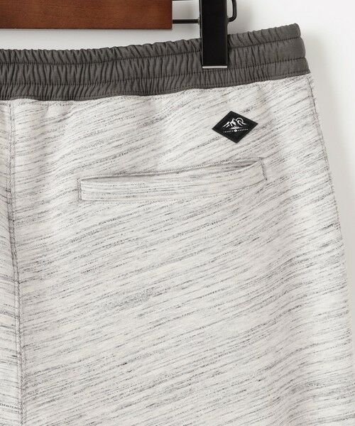 JOSEPH ABBOUD / ジョセフ アブード その他パンツ | 【軽量/ソフト】ソフトダンボールニットパンツ | 詳細16