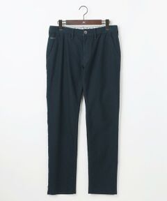 JOSEPH ABBOUD / ジョセフ アブード その他パンツ | 【JAPANファブリック/ストレッチ】ストレッチモールスキン パンツ