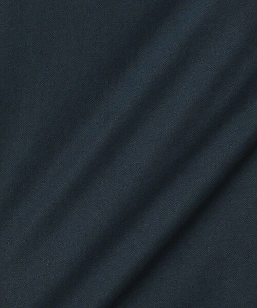 JOSEPH ABBOUD / ジョセフ アブード その他パンツ | 【JAPANファブリック/ストレッチ】ストレッチモールスキン パンツ | 詳細5