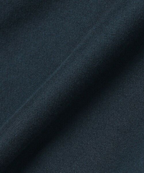 JOSEPH ABBOUD / ジョセフ アブード その他パンツ | 【JAPANファブリック/ストレッチ】ストレッチモールスキン パンツ | 詳細6