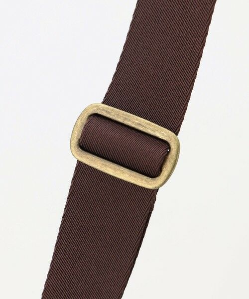 JOSEPH ABBOUD / ジョセフ アブード トートバッグ | 【JOSEPH ABBOUD 日本上陸30周年・牛革/軽量】オイルドレザートートバッグ | 詳細14