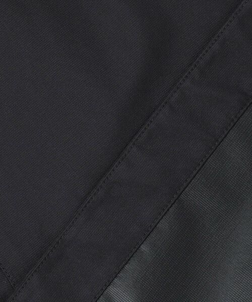 JOSEPH ABBOUD / ジョセフ アブード その他アウター | 【軽量/防風/透湿防水素材/JAPANファブリック】7Dライトフライ3レイヤーマウンテンシェル コート | 詳細7