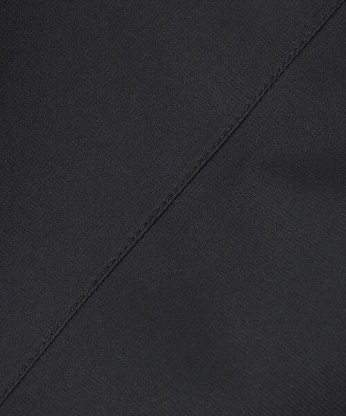 JOSEPH ABBOUD / ジョセフ アブード その他アウター | 【軽量/防風/透湿防水素材/JAPANファブリック】7Dライトフライ3レイヤーマウンテンシェル コート | 詳細8