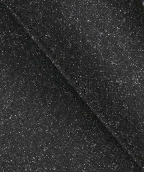 JOSEPH ABBOUD / ジョセフ アブード テーラードジャケット | 【ソフト/JAPANファブリック/LIBERTY柄裏地】ムリネフランネル ジャケット | 詳細27