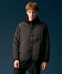 JOSEPH ABBOUD / ジョセフ アブード | ファッション通販