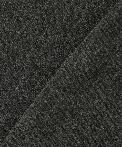 JOSEPH ABBOUD / ジョセフ アブード ニット・セーター | 【キングサイズ/チクチクしない/ 3シーズン対応/サスティナブル】SNOWY Vネックセーター | 詳細5