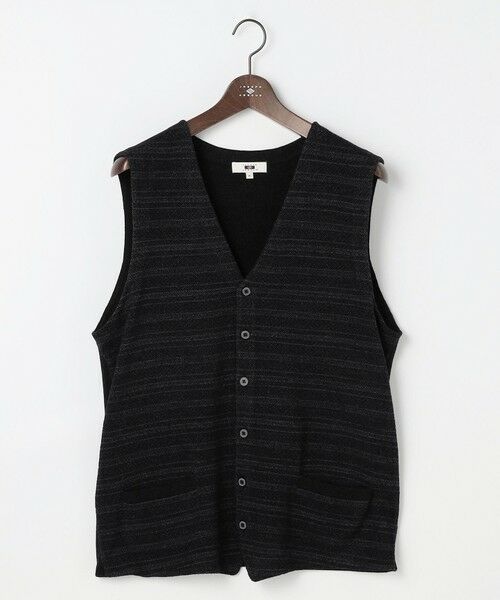 キングサイズ・洗える/ソフトな肌触り/軽い】シェニールヤーンジャ