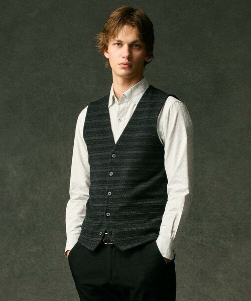 キングサイズ・洗える/ソフトな肌触り/軽い】シェニールヤーンジャ