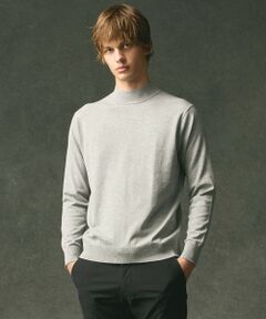 JOSEPH ジョセフ　ホワイト　ニット　46サイズ JOSEPH ジョセフ ホワイト ニット 46サイズ JOSEPH ジョセフ