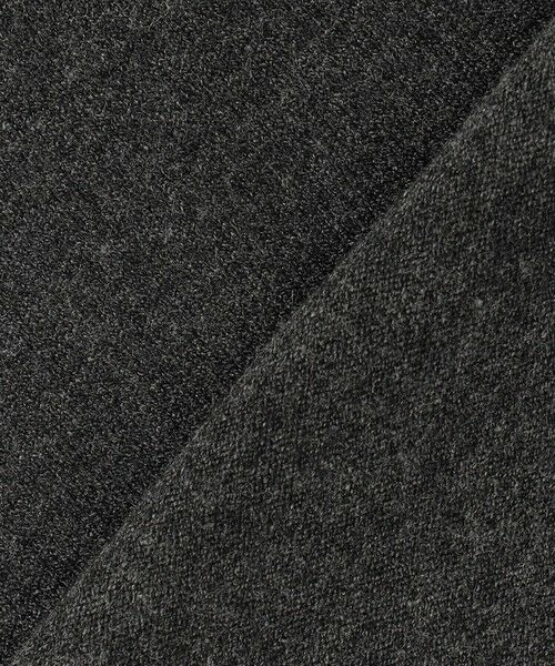 JOSEPH ABBOUD / ジョセフ アブード カーディガン・ボレロ | 【チクチクしない/イージーケア/3シーズン対応/サスティナブル】SNOWY  シャツカーディガン | 詳細4