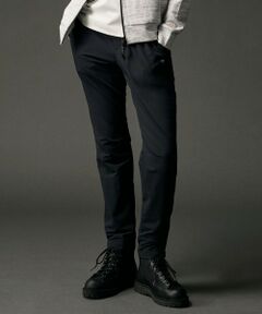 JOSEPH ABBOUD / ジョセフ アブード その他パンツ | 【2WAYストレッチ/5ポケット】ハイパワー2WAYストレッチ パンツ