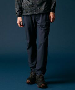 JOSEPH ABBOUD / ジョセフ アブード その他パンツ | 【2WAYストレッチ/5ポケット】ハイパワー2WAYストレッチ パンツ