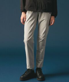 JOSEPH ABBOUD / ジョセフ アブード その他パンツ | 【2WAYストレッチ/5ポケット】ハイパワー2WAYストレッチ パンツ