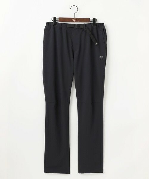 JOSEPH ABBOUD / ジョセフ アブード その他パンツ | 【2WAYストレッチ/5ポケット】ハイパワー2WAYストレッチ パンツ | 詳細10