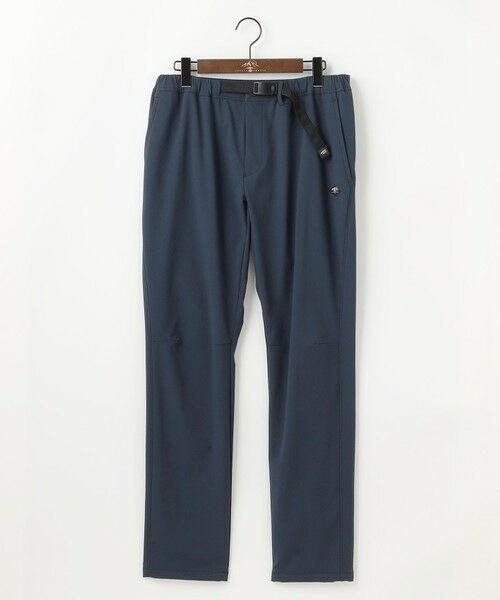 JOSEPH ABBOUD / ジョセフ アブード その他パンツ | 【2WAYストレッチ/5ポケット】ハイパワー2WAYストレッチ パンツ | 詳細13