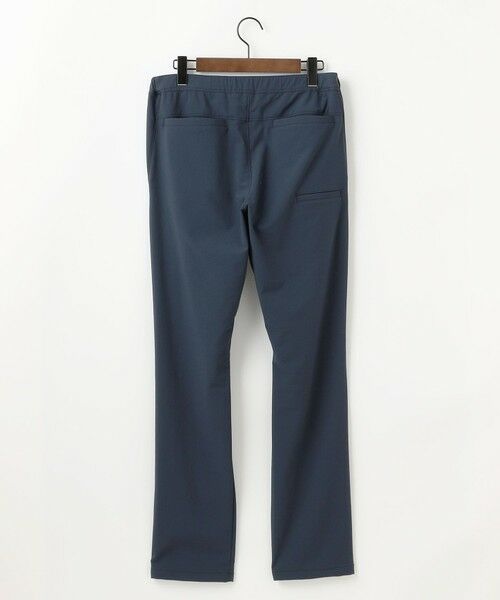 JOSEPH ABBOUD / ジョセフ アブード その他パンツ | 【2WAYストレッチ/5ポケット】ハイパワー2WAYストレッチ パンツ | 詳細14