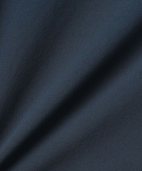 JOSEPH ABBOUD / ジョセフ アブード その他パンツ | 【2WAYストレッチ/5ポケット】ハイパワー2WAYストレッチ パンツ | 詳細15