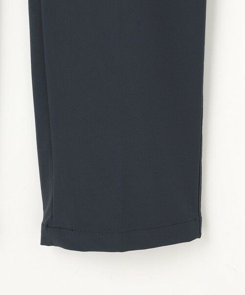 JOSEPH ABBOUD / ジョセフ アブード その他パンツ | 【2WAYストレッチ/5ポケット】ハイパワー2WAYストレッチ パンツ | 詳細16