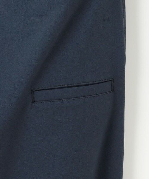 JOSEPH ABBOUD / ジョセフ アブード その他パンツ | 【2WAYストレッチ/5ポケット】ハイパワー2WAYストレッチ パンツ | 詳細17