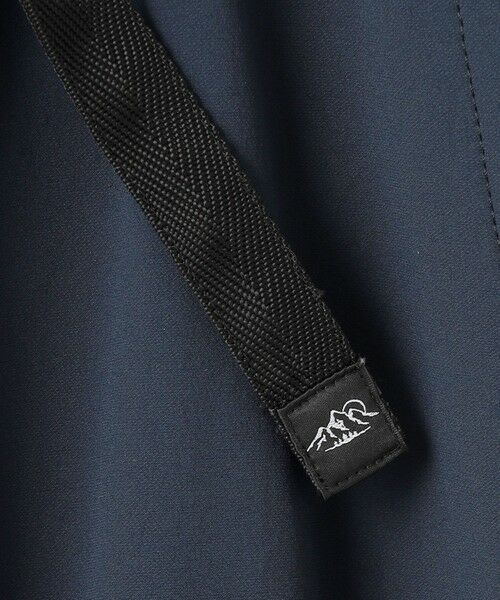 JOSEPH ABBOUD / ジョセフ アブード その他パンツ | 【2WAYストレッチ/5ポケット】ハイパワー2WAYストレッチ パンツ | 詳細18