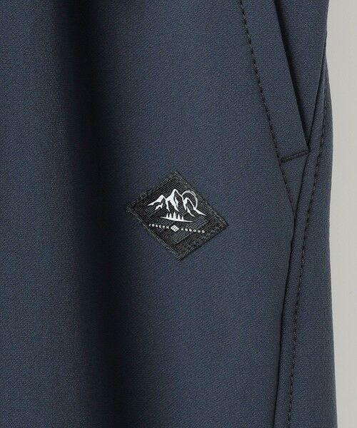 JOSEPH ABBOUD / ジョセフ アブード その他パンツ | 【2WAYストレッチ/5ポケット】ハイパワー2WAYストレッチ パンツ | 詳細19